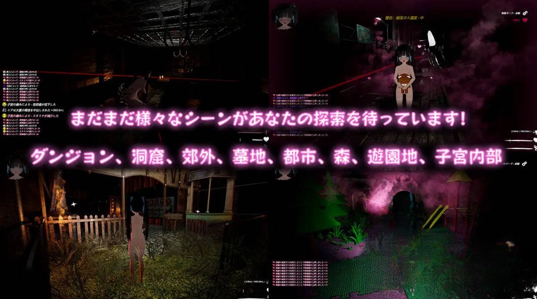 180442a93qn4f1cfxux91x.jpg