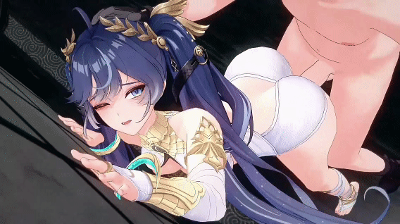 lv_0_20250615172510.gif