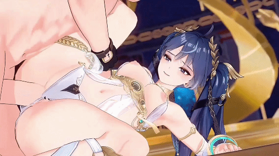lv_0_20250615172211.gif