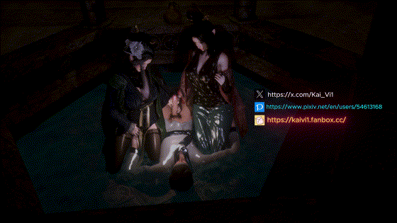 200138vz5xjqh6zwsaqnma.gif
