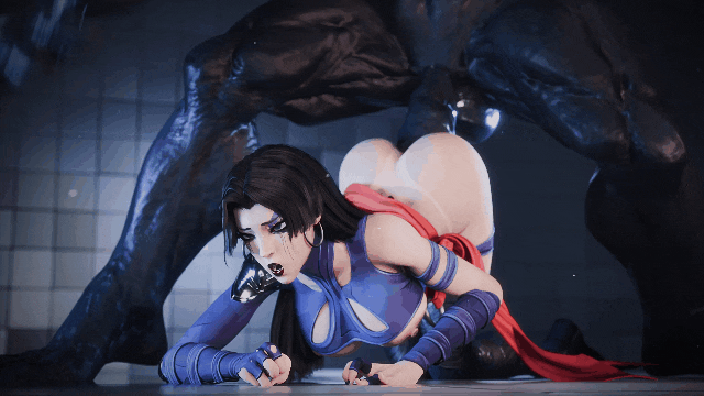 014511hunnx4x4nyuowwrr.gif