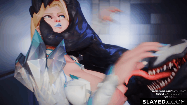 014511yoe4ujx70rxxocj4.gif