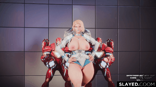 014512h67hq4x5k3yiexyi.gif