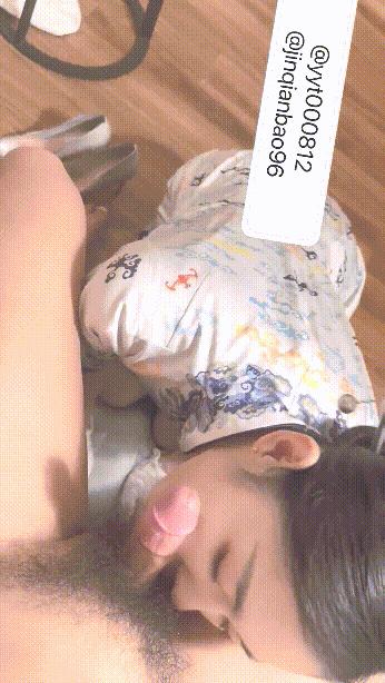 【三次元】极品颜值反差女神【月野兔崽子】-3.jpg