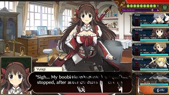 192521wbsf0ab0fw00dwba.jpg
