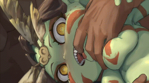 192331piuuuiu8q6m2ukax.gif