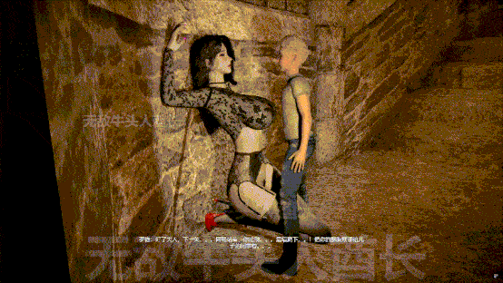 204249wlllx728kl6od666.gif