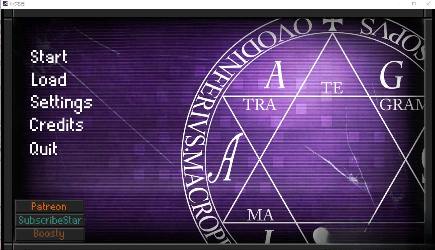191406jce6lnx6jnjcfu3x.png