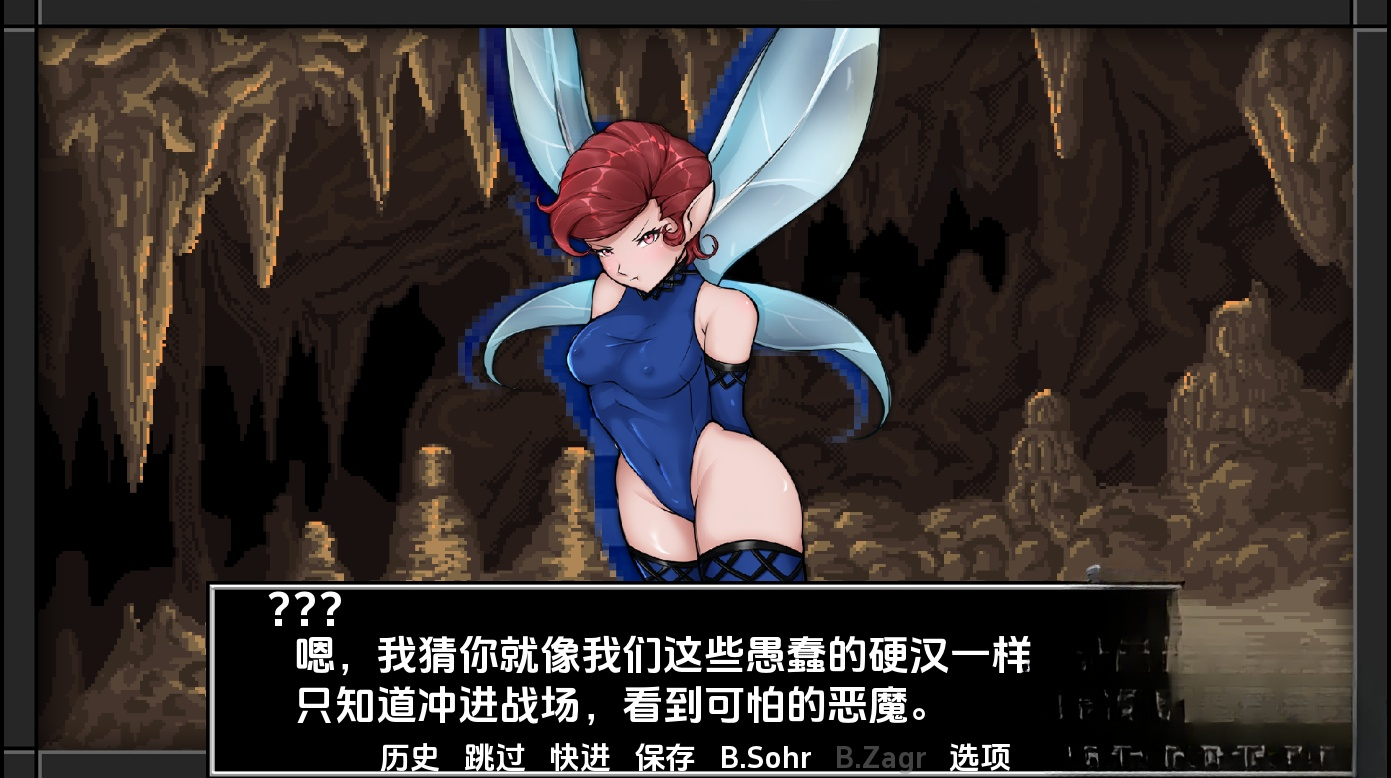191407o5fayp8vq5688arx.png