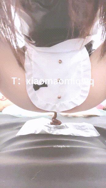 【三次元】重口反差学妹【小猫咪】-0.jpg