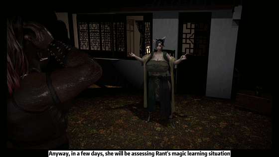 200214u6py6by6ualukwgy.gif