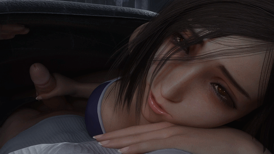 092324tyta18xyyf15w1qq.gif