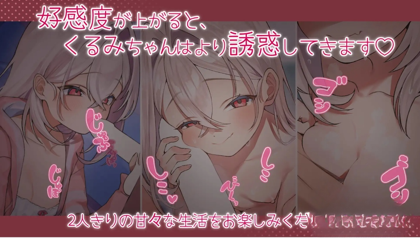 193037a3bheyo3y7y4q84m.png