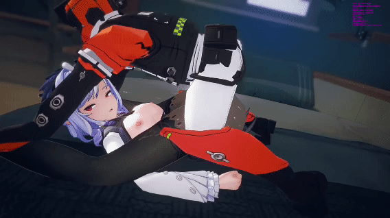 lv_0_20250617212822.gif