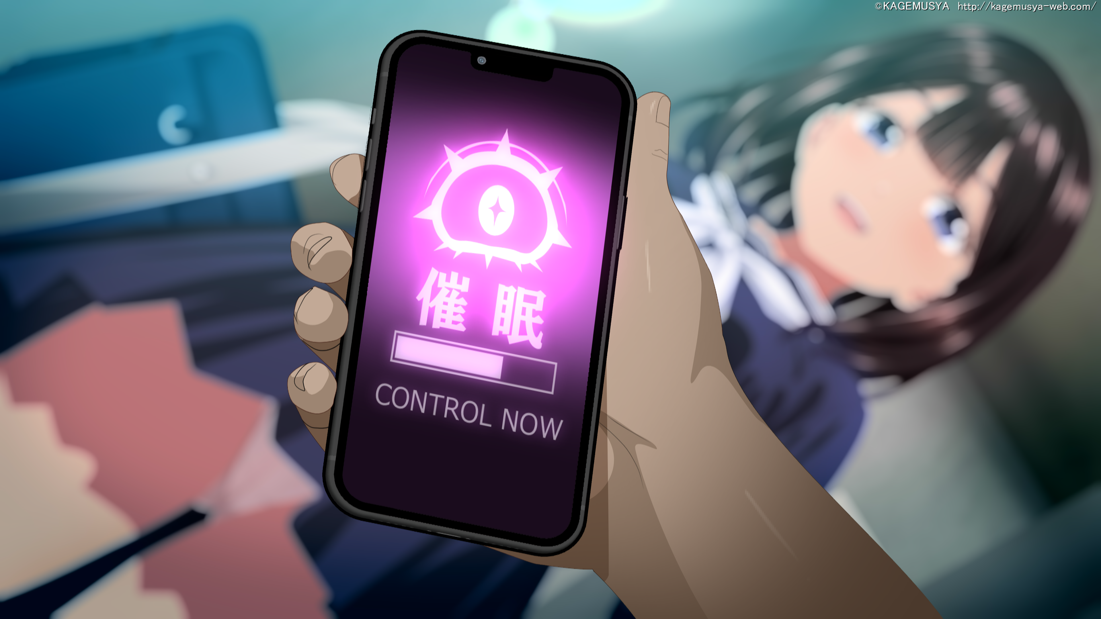 03.png
