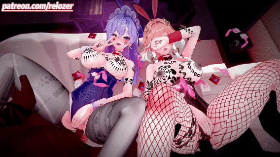 lv_0_20250617210639.gif