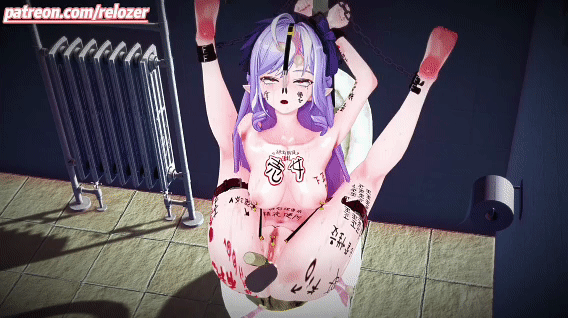 lv_0_20250617211112.gif