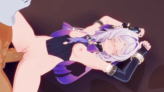 lv_0_20250617182435.gif