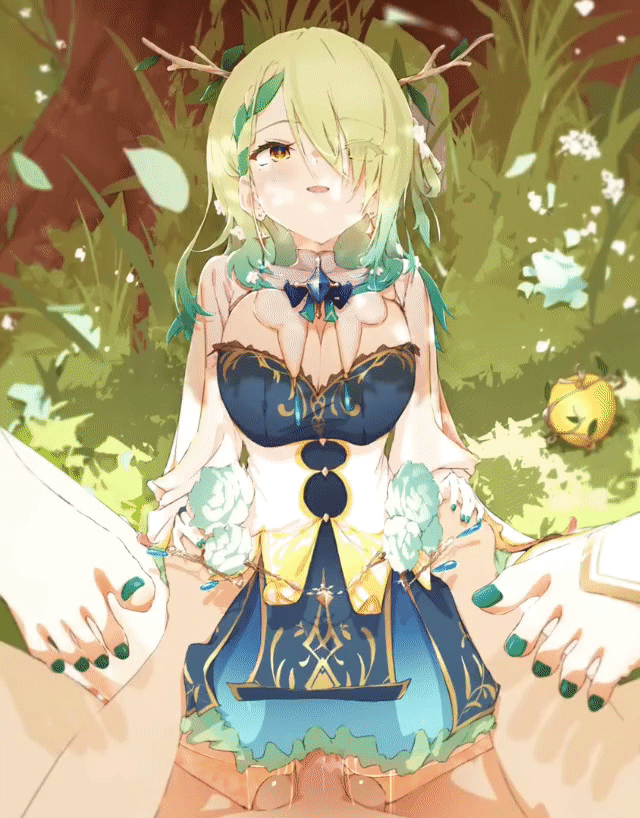 lv_0_20250617182351.gif
