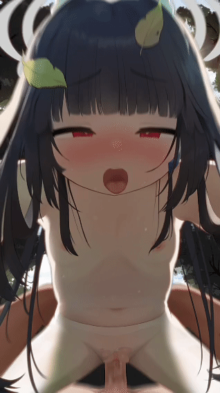 lv_0_20250617180303.gif