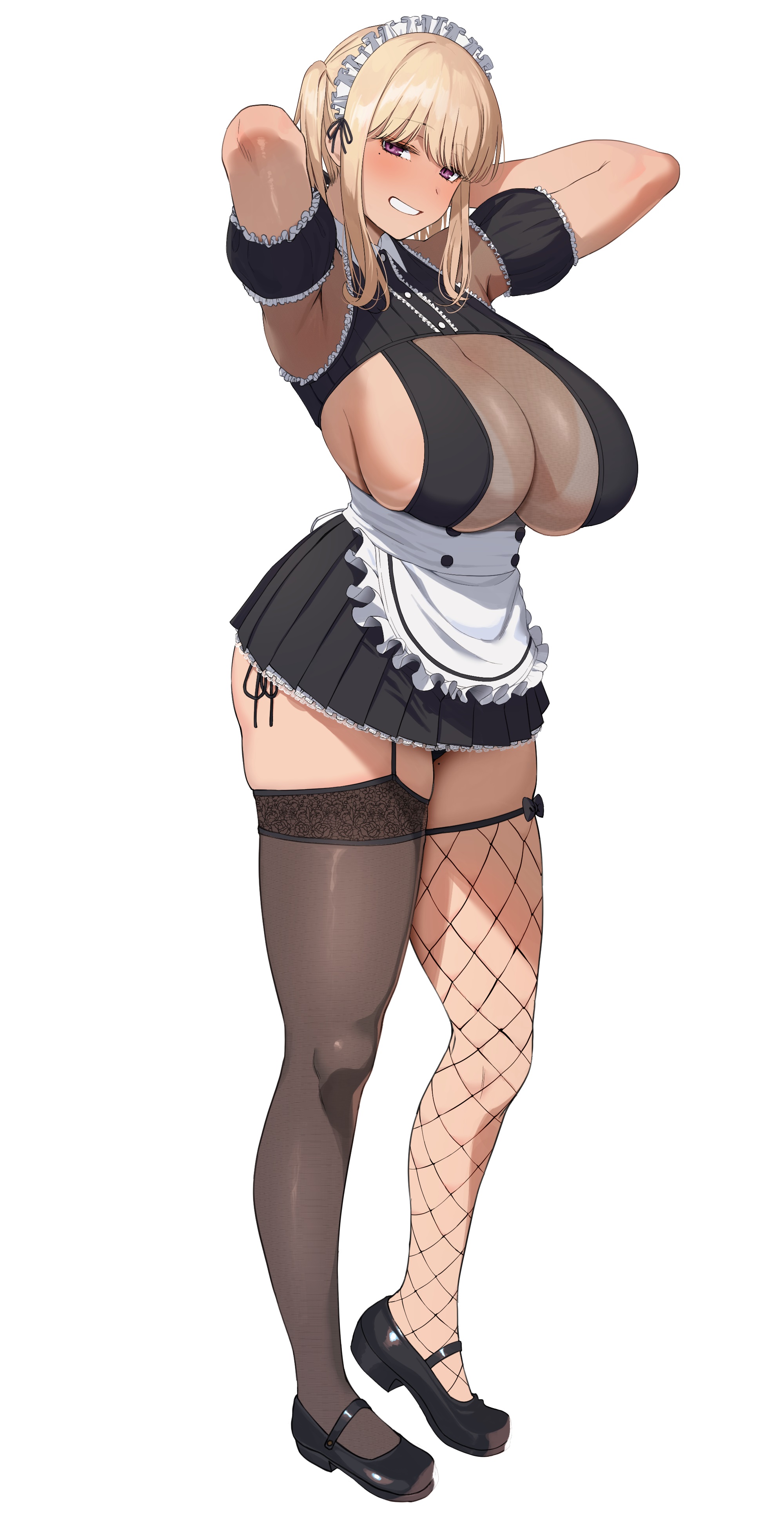 04_爱丽莎的立绘插画♪.jpg