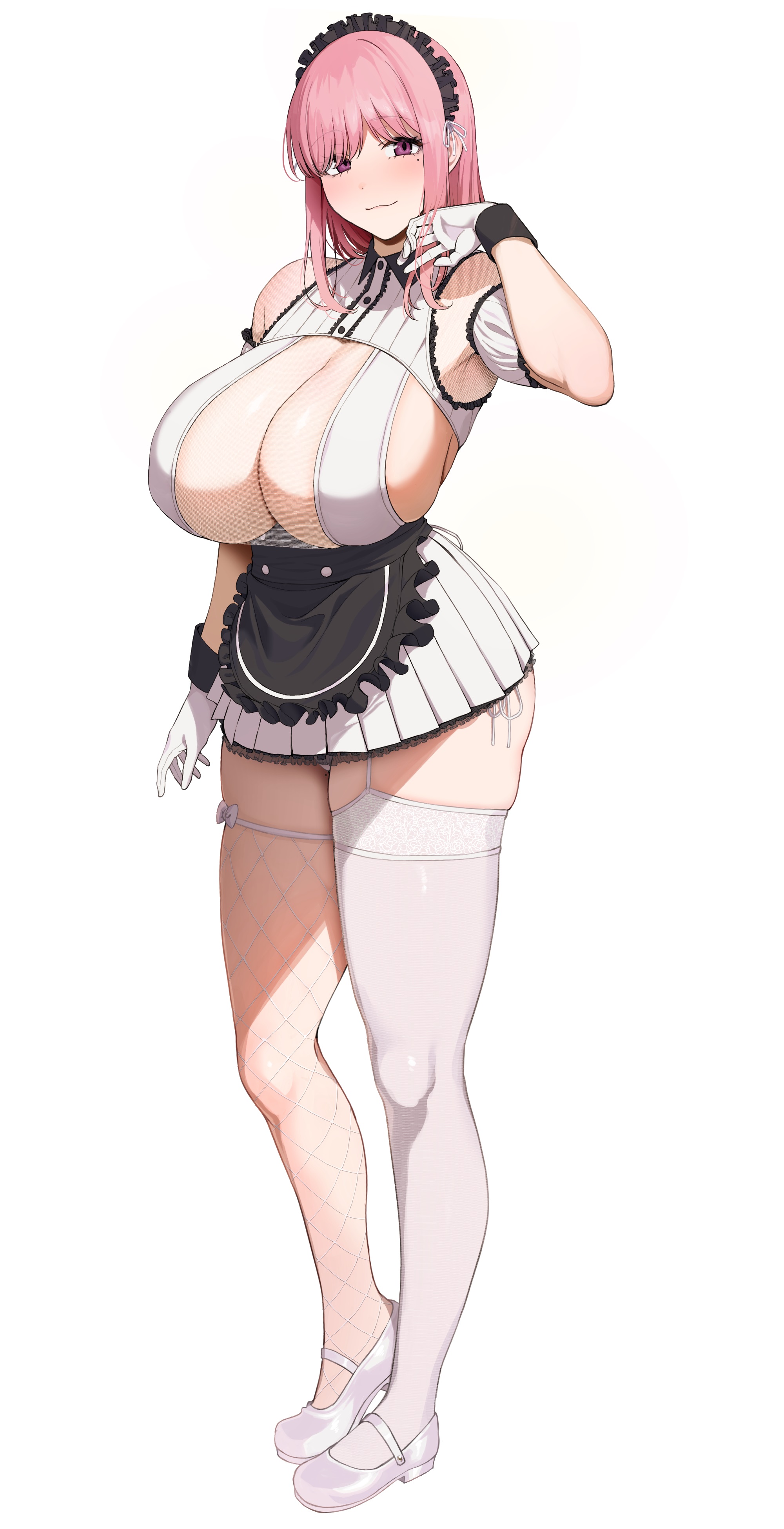 05_美优的立绘插画♪.jpg
