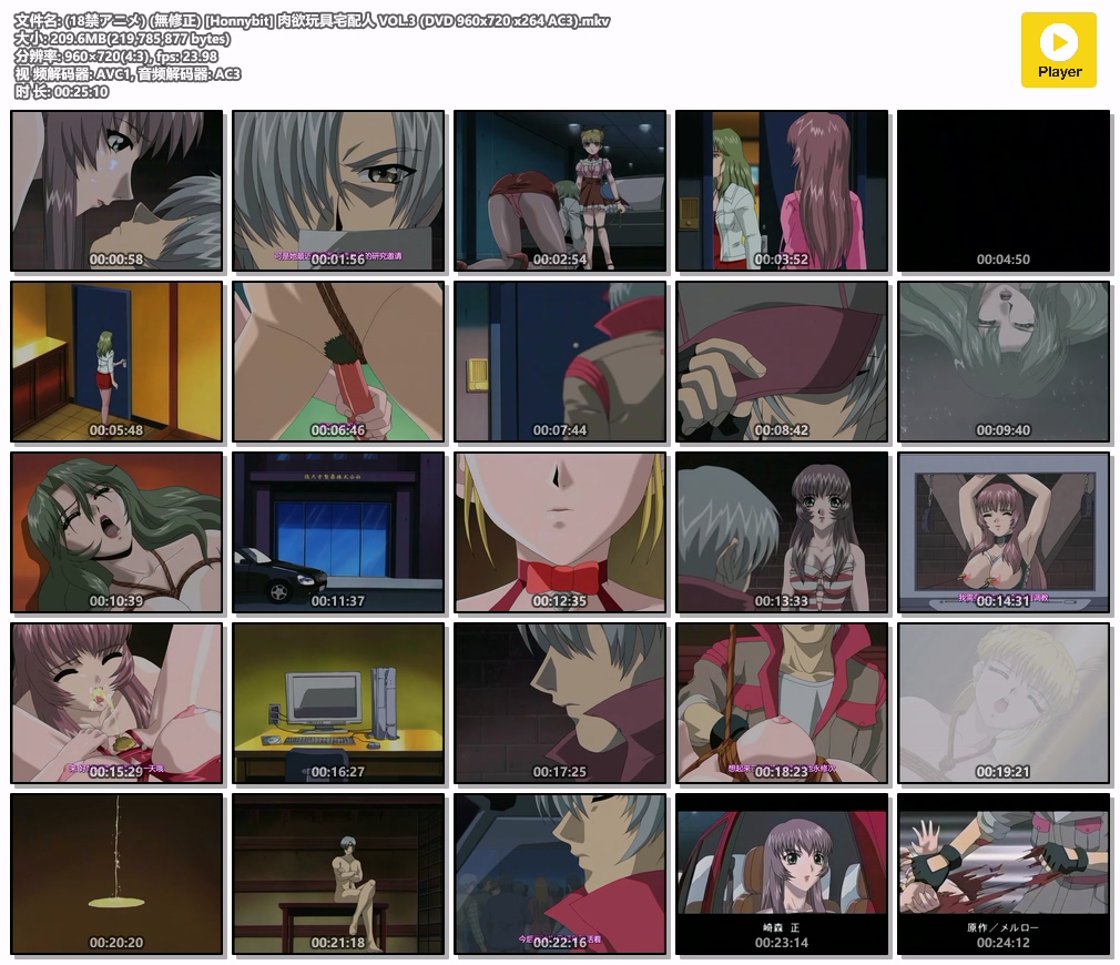 (18禁アニメ) (無修正) [Honnybit] 肉欲玩具宅配人 VOL.3 (DVD 960x720 x264 AC3).mkv.jpg
