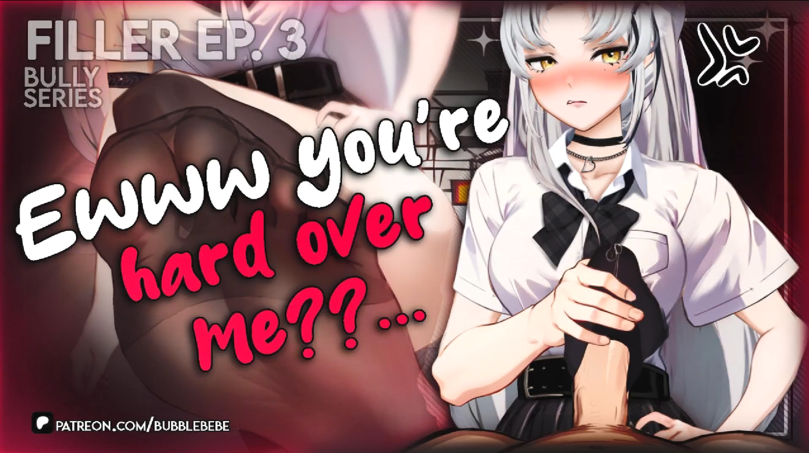 yc03rp.png