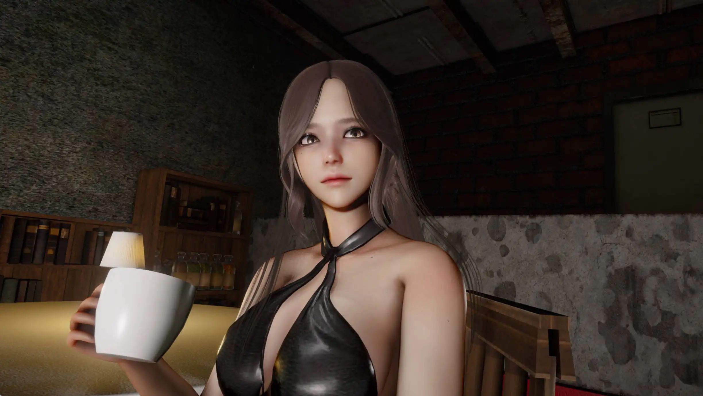 启示录2059 (1)_compressed.jpg