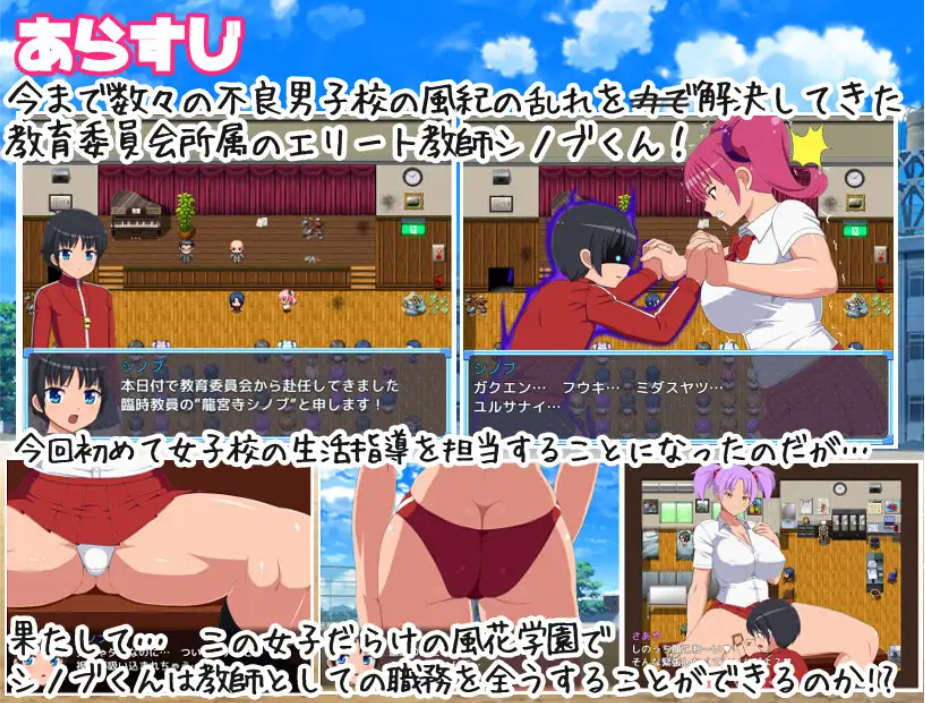 84ee7673-4b4d-407c-b80c-fb5b80fa1cd0.png