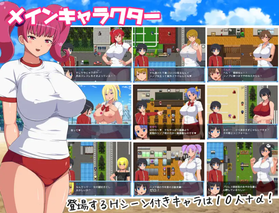 1278a998-18c5-4a44-98cc-d7626dde7119.png