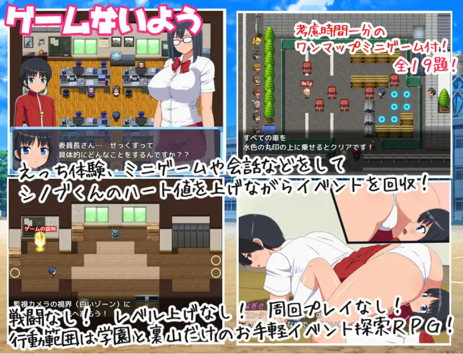 a5a825ee-826a-44e6-bf14-88a753b7adf4.png