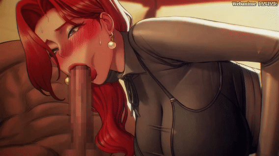lv_0_20250619184607.gif