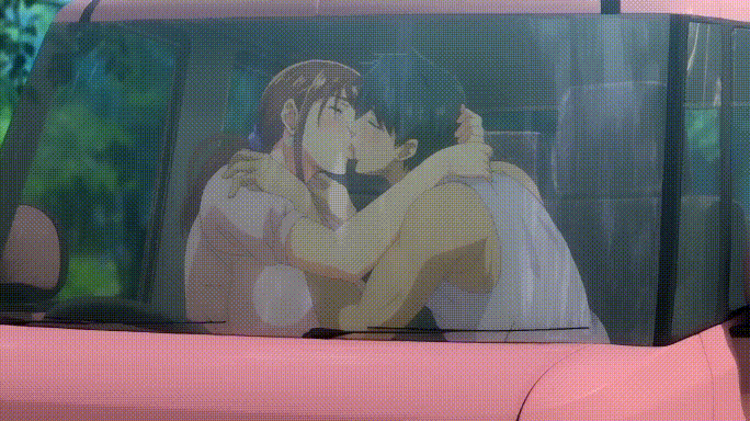 042059irbbiy1i9s7h11h6.gif