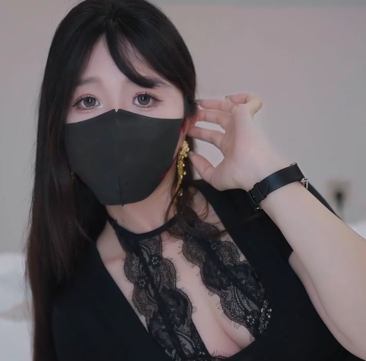 【三次元】 桥本香菜 房产经纪的签约技巧-2.png