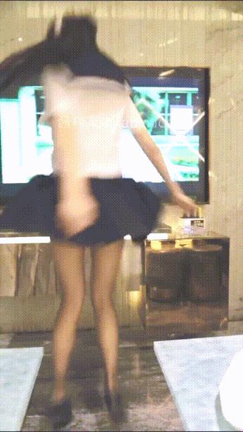 【三次元】 软萌甜美双马尾【酱梓菜】-0.jpg