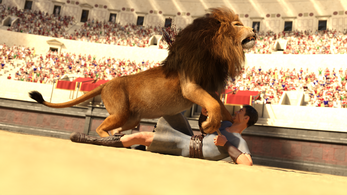 R-1213-1.png