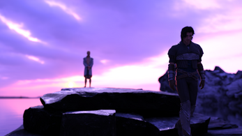 R-1213-2.png