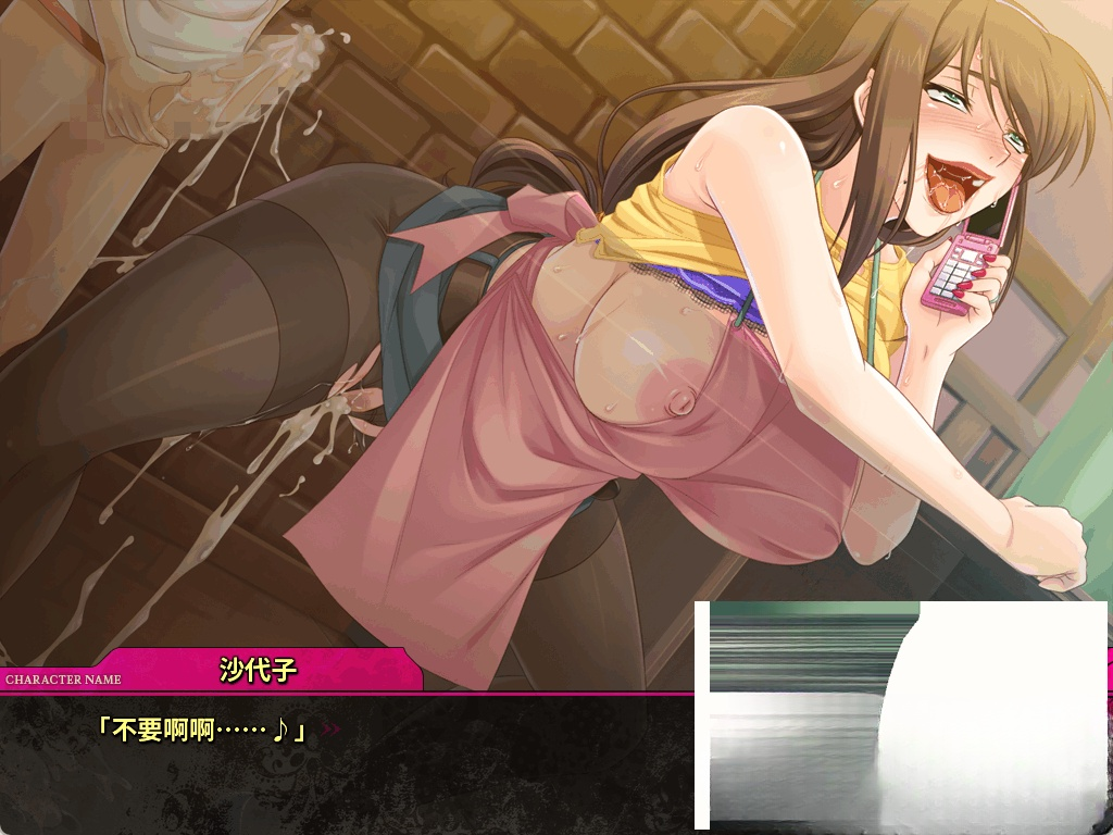 123528wjbg5d25ac4xoj44.png