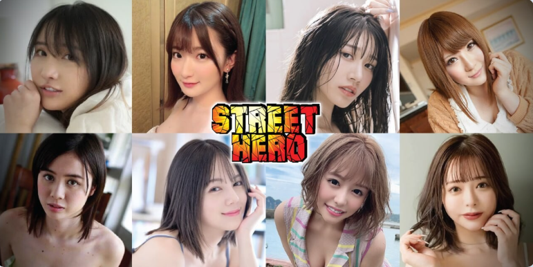 360截图20250620065950.png