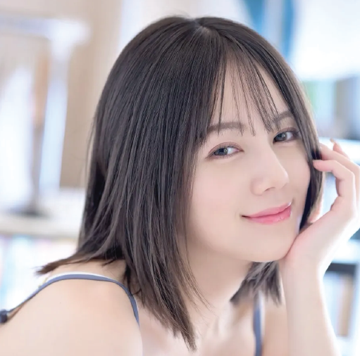 360截图20250620093718.png