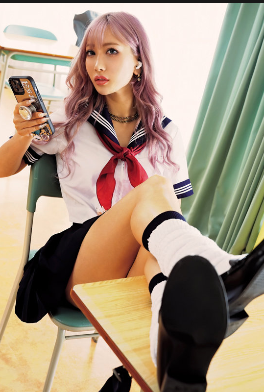 360截图20250620093810.png