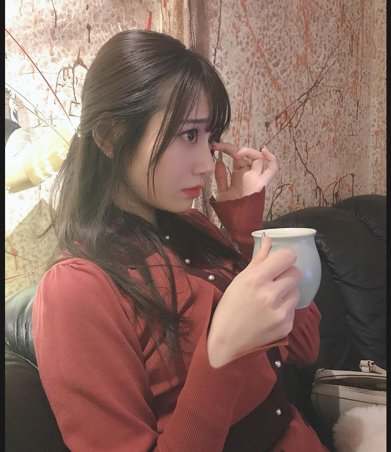 360截图20250620093854.png
