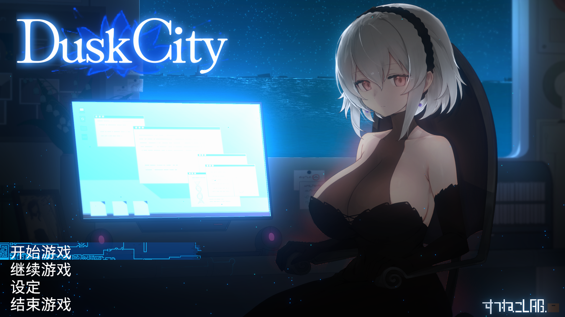 360截图20250620110146.png