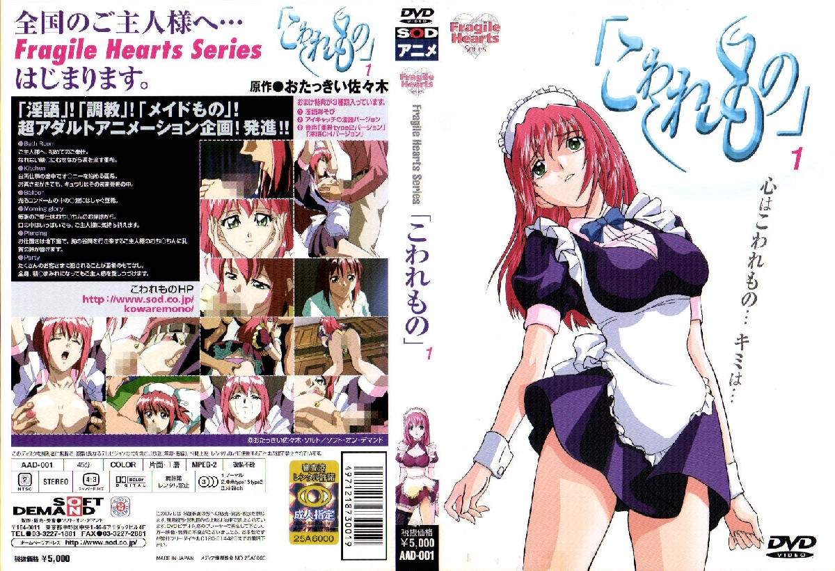 (18禁アニメ) (無修正) [soft demand] こわれもの 1 (PS3アプコン 960x720 H.264 AAC).jpg