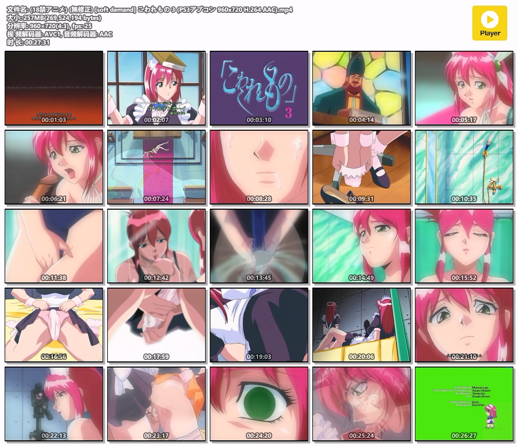(18禁アニメ) (無修正) [soft demand] こわれもの 3 (PS3アプコン 960x720 H.264 AAC).mp4.jpg