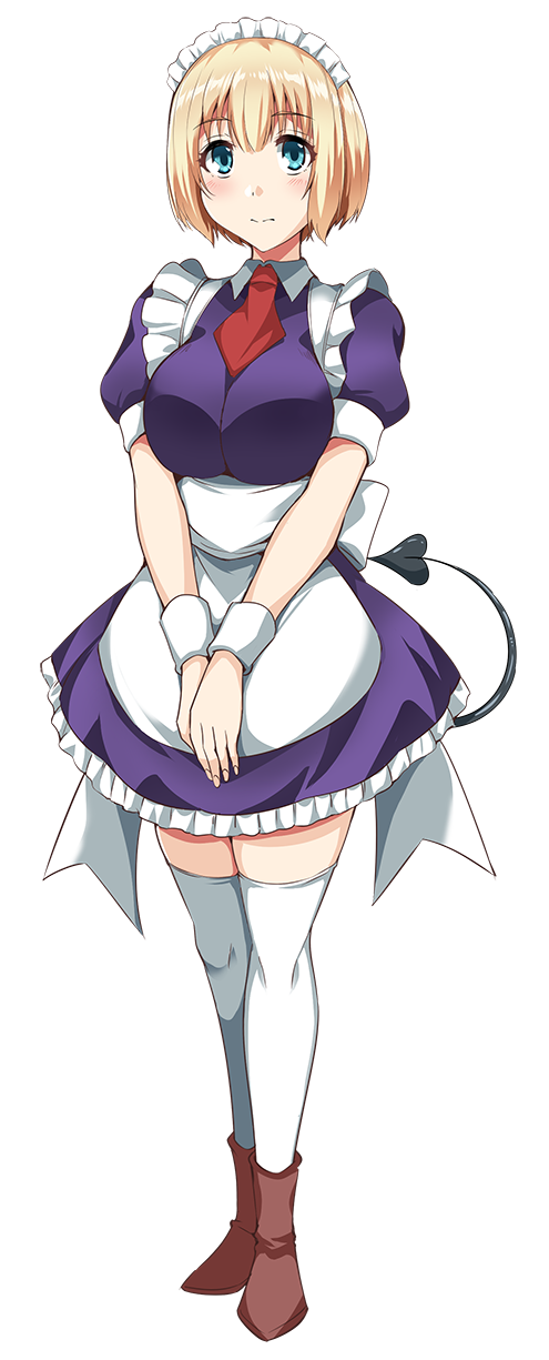 RX-1066-1.png