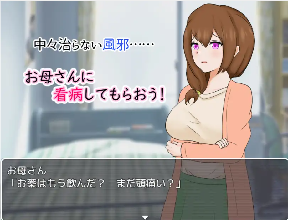 8db199e9-ba55-4b92-ac14-8c161520016d.png