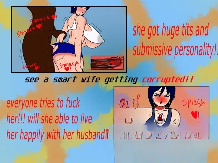 154838hz71u3zuvvu375ez.jpg