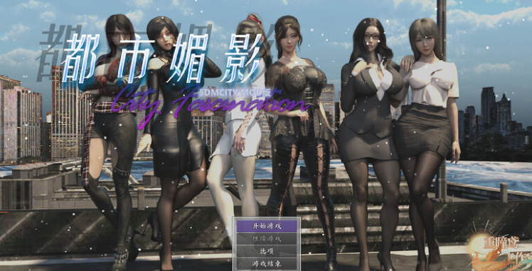 360截图20250620071734.png